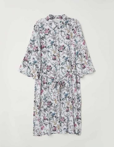 Blouse Top Shirt sweater sweatshirt dress pant trouser shorts socks sweatpants hoodie coat Jacket belt necklace bracelet earrings rings bag shoes scarf tie boxers clip pins formal suit skirt wallet