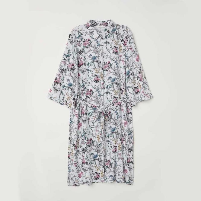 347550a54b7752810e1250a19556612c809ef63f Blouse Top Shirt sweater sweatshirt dress pant trouser shorts socks sweatpants hoodie coat Jacket belt necklace bracelet earrings rings bag shoes scarf tie boxers clip pins formal suit skirt wallet