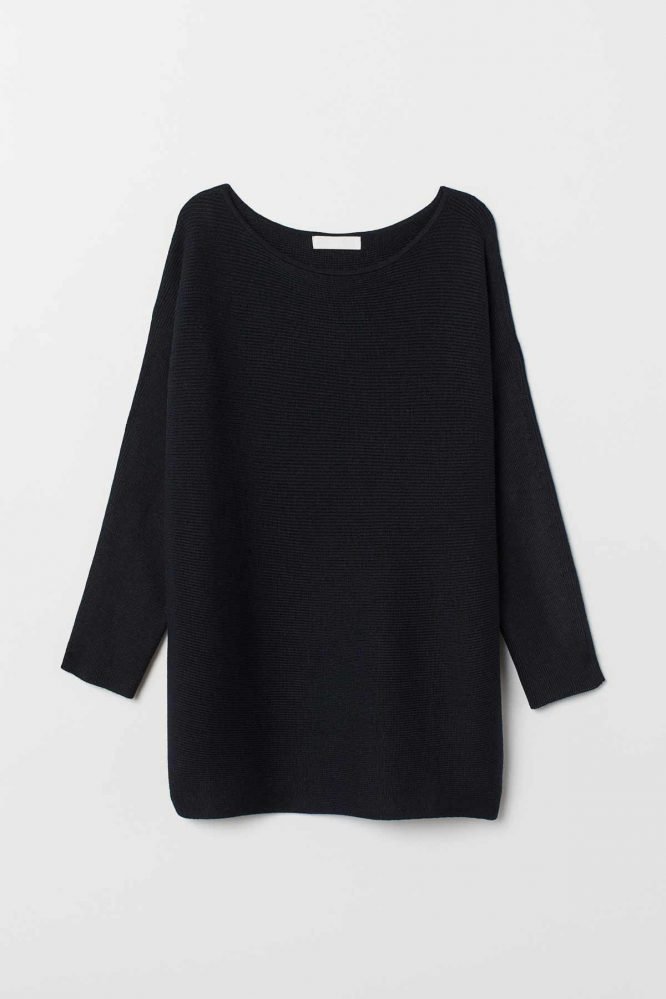 Blouse Top Shirt sweater sweatshirt dress pant trouser shorts socks sweatpants hoodie coat Jacket belt necklace bracelet earrings rings bag shoes scarf tie boxers clip pins formal suit skirt