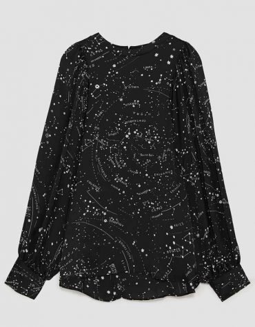 Blouse Top Shirt sweater sweatshirt dress pant trouser shorts socks sweatpants hoodie coat Jacket belt necklace bracelet earrings rings bag shoes scarf tie boxers clip pins formal suit skirt wallet