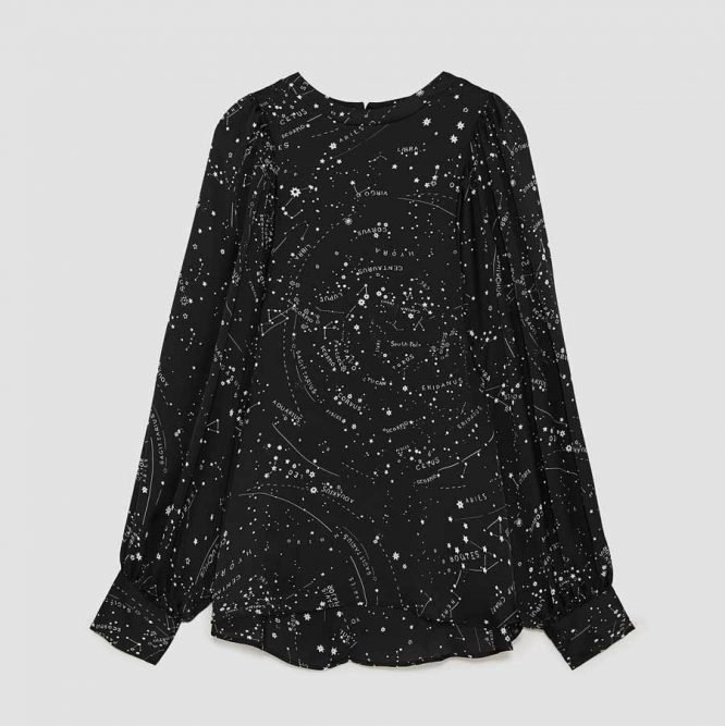 Blouse Top Shirt sweater sweatshirt dress pant trouser shorts socks sweatpants hoodie coat Jacket belt necklace bracelet earrings rings bag shoes scarf tie boxers clip pins formal suit skirt wallet