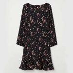 Blouse Top Shirt sweater sweatshirt dress pant trouser shorts socks sweatpants hoodie coat Jacket belt necklace bracelet earrings rings bag shoes scarf tie boxers clip pins formal suit skirt wallet