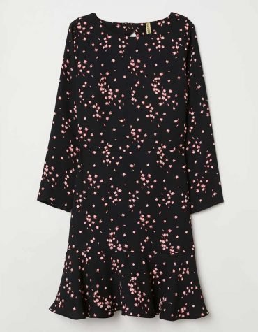 Blouse Top Shirt sweater sweatshirt dress pant trouser shorts socks sweatpants hoodie coat Jacket belt necklace bracelet earrings rings bag shoes scarf tie boxers clip pins formal suit skirt wallet