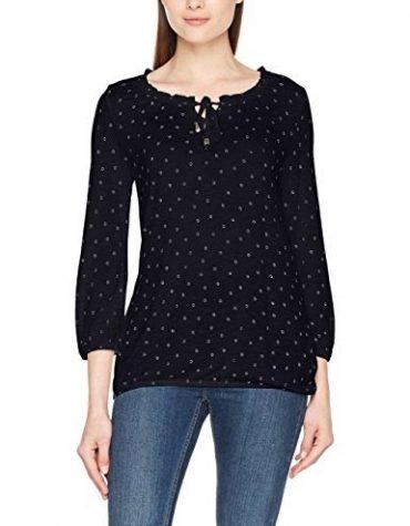 Blouse Top Shirt sweater sweatshirt dress pant trouser shorts socks sweatpants hoodie coat Jacket belt necklace bracelet earrings rings bag shoes scarf tie boxers clip pins formal suit skirt wallet