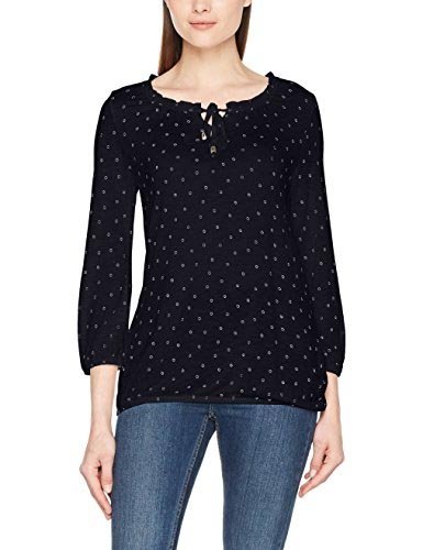 Blouse Top Shirt sweater sweatshirt dress pant trouser shorts socks sweatpants hoodie coat Jacket belt necklace bracelet earrings rings bag shoes scarf tie boxers clip pins formal suit skirt wallet