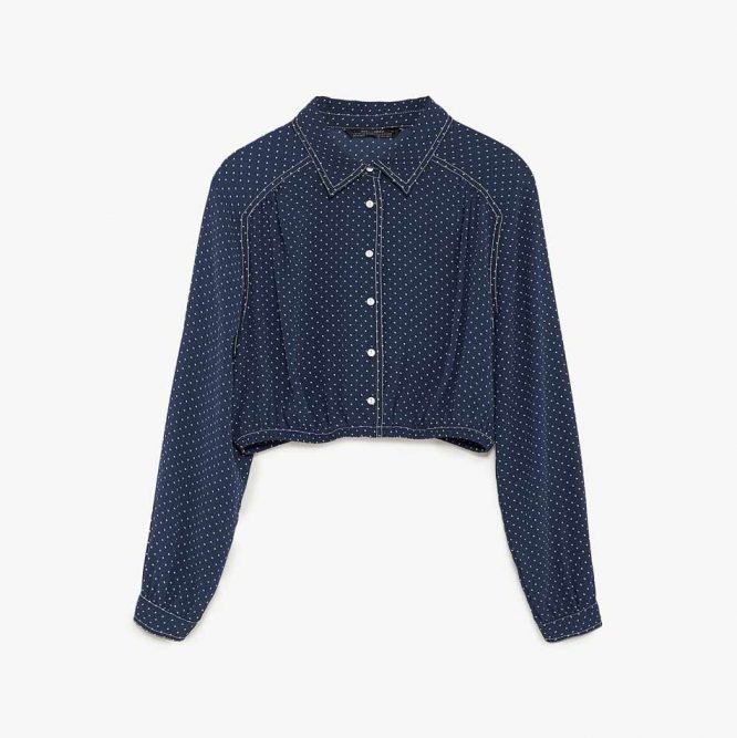 Blouse Top Shirt sweater sweatshirt dress pant trouser shorts socks sweatpants hoodie coat Jacket belt necklace bracelet earrings rings bag shoes scarf tie boxers clip pins formal suit skirt wallet