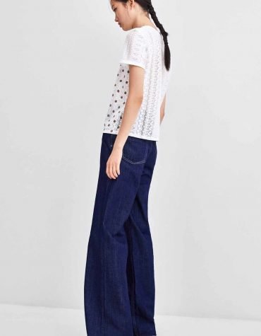 Blouse Top Shirt sweater sweatshirt dress pant trouser shorts socks sweatpants hoodie coat Jacket belt necklace bracelet earrings rings bag shoes scarf tie boxers clip pins formal suit skirt wallet