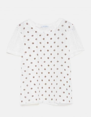 Blouse Top Shirt sweater sweatshirt dress pant trouser shorts socks sweatpants hoodie coat Jacket belt necklace bracelet earrings rings bag shoes scarf tie boxers clip pins formal suit skirt wallet