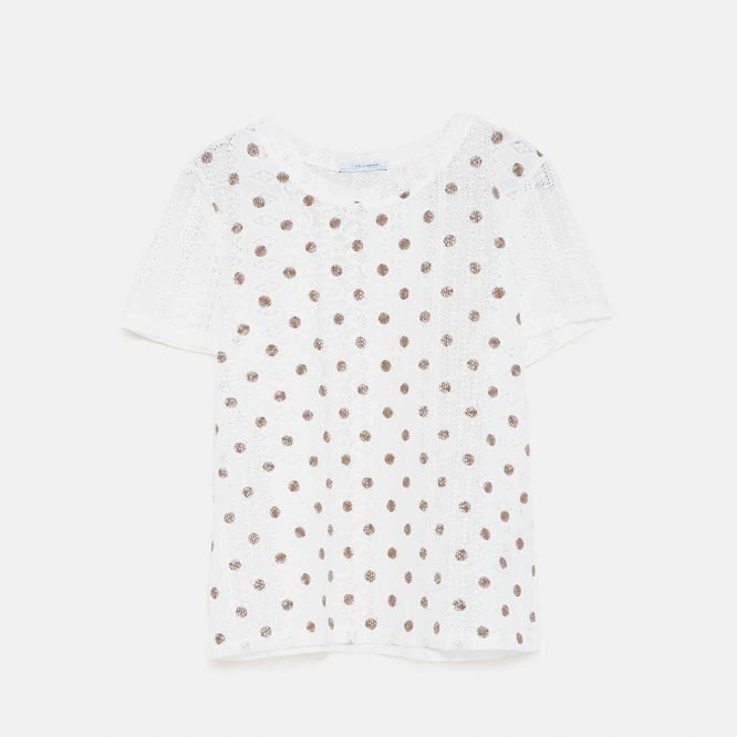 Blouse Top Shirt sweater sweatshirt dress pant trouser shorts socks sweatpants hoodie coat Jacket belt necklace bracelet earrings rings bag shoes scarf tie boxers clip pins formal suit skirt wallet