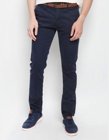 Blouse Top Shirt sweater sweatshirt dress pant trouser shorts socks sweatpants hoodie coat Jacket belt necklace bracelet earrings rings bag shoes scarf tie boxers clip pins formal suit skirt wallet