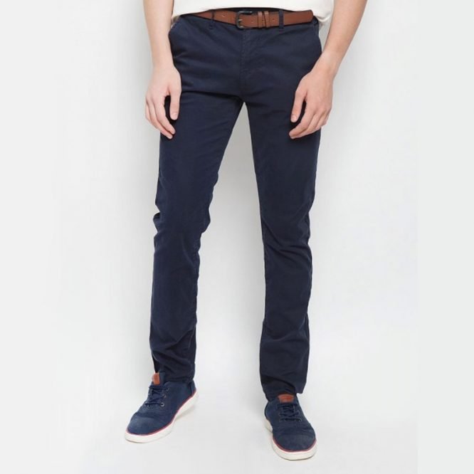 657527_1 Blouse Top Shirt sweater sweatshirt dress pant trouser shorts socks sweatpants hoodie coat Jacket belt necklace bracelet earrings rings bag shoes scarf tie boxers clip pins formal suit skirt wallet