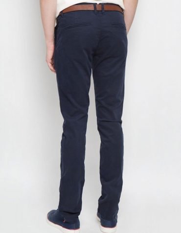 Blouse Top Shirt sweater sweatshirt dress pant trouser shorts socks sweatpants hoodie coat Jacket belt necklace bracelet earrings rings bag shoes scarf tie boxers clip pins formal suit skirt wallet