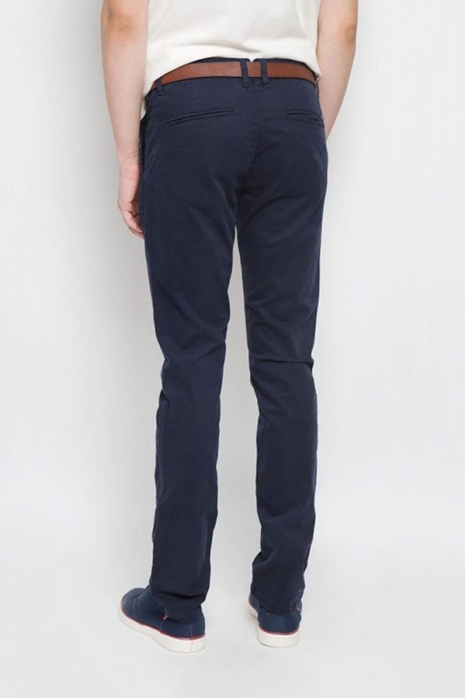 Blouse Top Shirt sweater sweatshirt dress pant trouser shorts socks sweatpants hoodie coat Jacket belt necklace bracelet earrings rings bag shoes scarf tie boxers clip pins formal suit skirt wallet