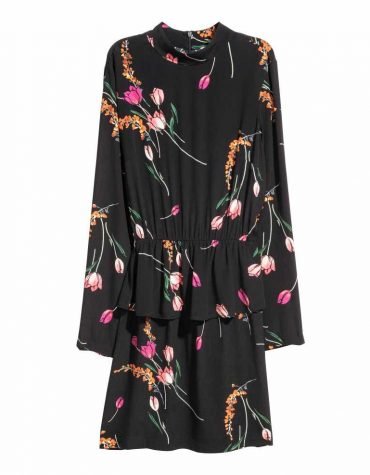 Blouse Top Shirt sweater sweatshirt dress pant trouser shorts socks sweatpants hoodie coat Jacket belt necklace bracelet earrings rings bag shoes scarf tie boxers clip pins formal suit skirt wallet