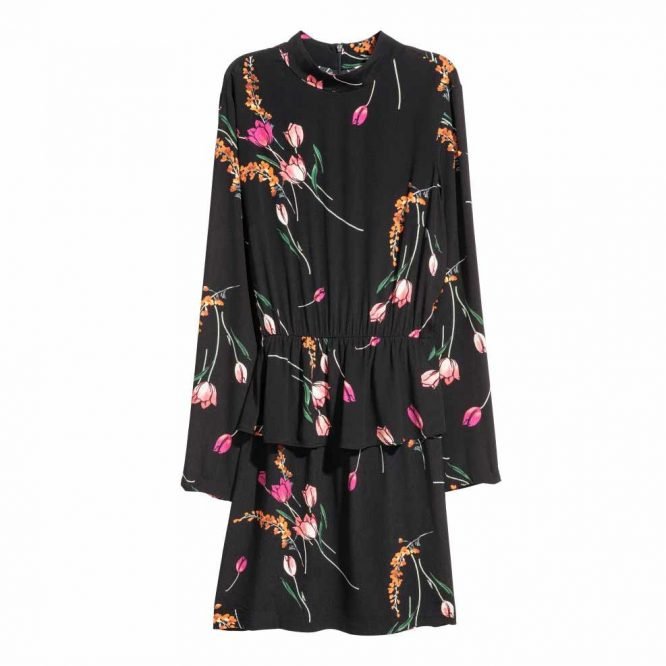 68b9b2252d996bb72dd28db9d05921ac79e60ac6-(1) Blouse Top Shirt sweater sweatshirt dress pant trouser shorts socks sweatpants hoodie coat Jacket belt necklace bracelet earrings rings bag shoes scarf tie boxers clip pins formal suit skirt wallet