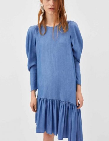 Blouse Top Shirt sweater sweatshirt dress pant trouser shorts socks sweatpants hoodie coat Jacket belt necklace bracelet earrings rings bag shoes scarf tie boxers clip pins formal suit skirt wallet