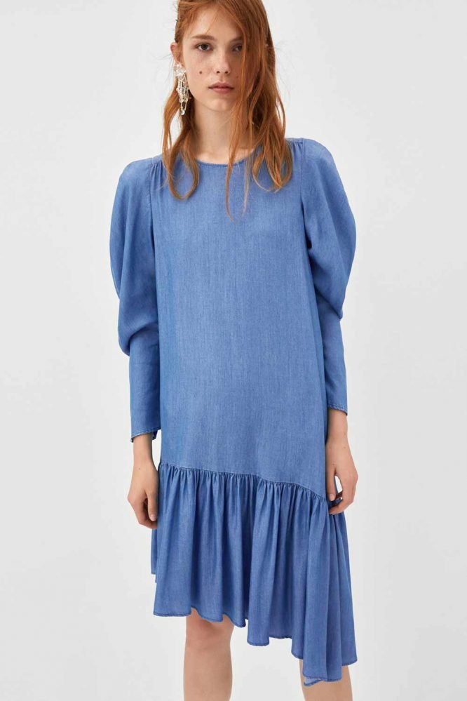 Blouse Top Shirt sweater sweatshirt dress pant trouser shorts socks sweatpants hoodie coat Jacket belt necklace bracelet earrings rings bag shoes scarf tie boxers clip pins formal suit skirt wallet