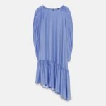 Blouse Top Shirt sweater sweatshirt dress pant trouser shorts socks sweatpants hoodie coat Jacket belt necklace bracelet earrings rings bag shoes scarf tie boxers clip pins formal suit skirt wallet