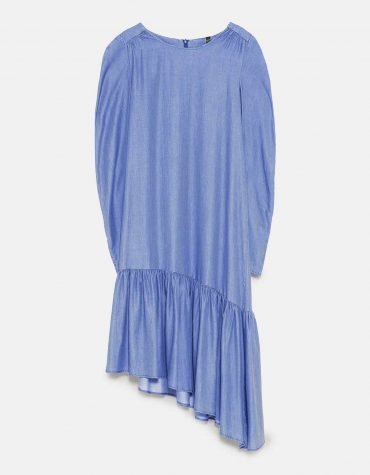 Blouse Top Shirt sweater sweatshirt dress pant trouser shorts socks sweatpants hoodie coat Jacket belt necklace bracelet earrings rings bag shoes scarf tie boxers clip pins formal suit skirt wallet