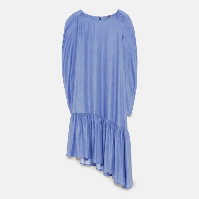 Blouse Top Shirt sweater sweatshirt dress pant trouser shorts socks sweatpants hoodie coat Jacket belt necklace bracelet earrings rings bag shoes scarf tie boxers clip pins formal suit skirt wallet