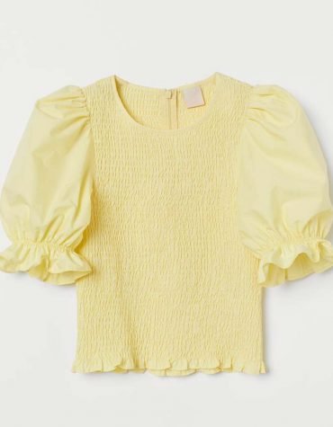 Blouse Top Shirt sweater sweatshirt dress pant trouser shorts socks sweatpants hoodie coat Jacket belt necklace bracelet earrings rings bag shoes scarf tie boxers clip pins formal suit skirt wallet