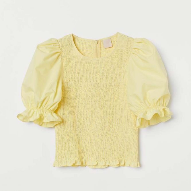 Blouse Top Shirt sweater sweatshirt dress pant trouser shorts socks sweatpants hoodie coat Jacket belt necklace bracelet earrings rings bag shoes scarf tie boxers clip pins formal suit skirt wallet