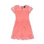 Blouse Top Shirt sweater sweatshirt dress pant trouser shorts socks sweatpants hoodie coat Jacket belt necklace bracelet earrings rings bag shoes scarf tie boxers clip pins formal suit skirt wallet