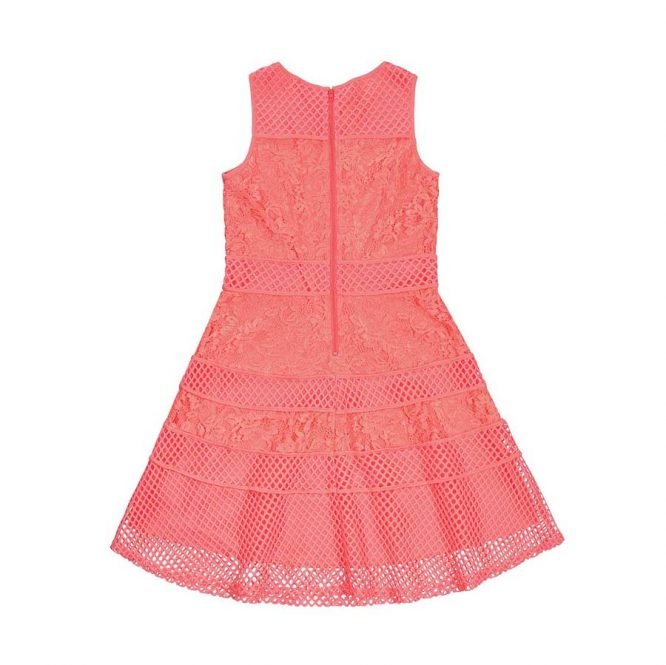 Blouse Top Shirt sweater sweatshirt dress pant trouser shorts socks sweatpants hoodie coat Jacket belt necklace bracelet earrings rings bag shoes scarf tie boxers clip pins formal suit skirt wallet