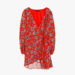 Blouse Top Shirt sweater sweatshirt dress pant trouser shorts socks sweatpants hoodie coat Jacket belt necklace bracelet earrings rings bag shoes scarf tie boxers clip pins formal suit skirt wallet