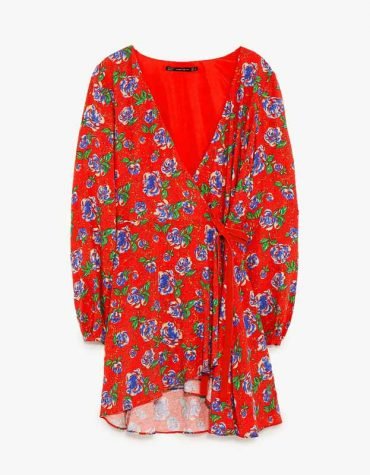 Blouse Top Shirt sweater sweatshirt dress pant trouser shorts socks sweatpants hoodie coat Jacket belt necklace bracelet earrings rings bag shoes scarf tie boxers clip pins formal suit skirt wallet