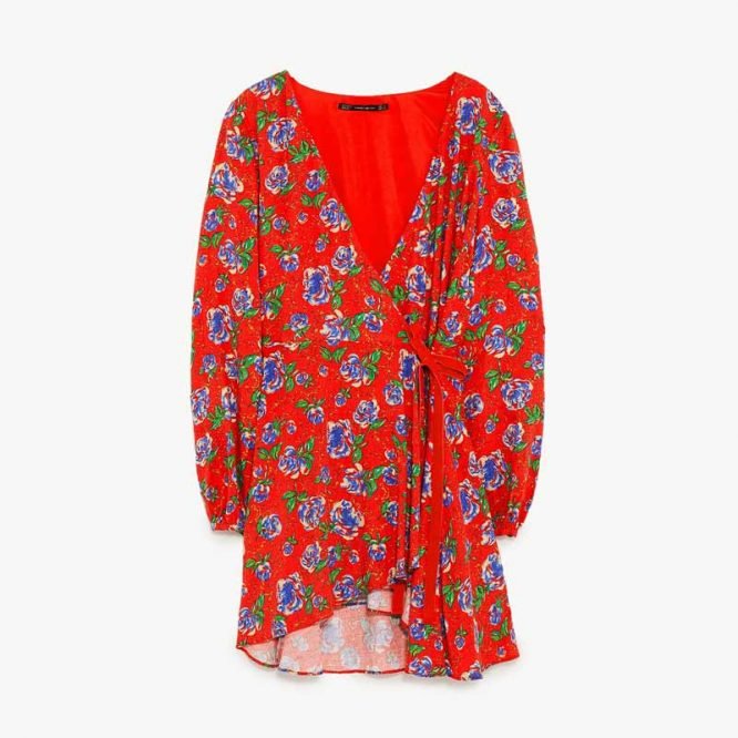 8427446600_6_1_1 Blouse Top Shirt sweater sweatshirt dress pant trouser shorts socks sweatpants hoodie coat Jacket belt necklace bracelet earrings rings bag shoes scarf tie boxers clip pins formal suit skirt wallet