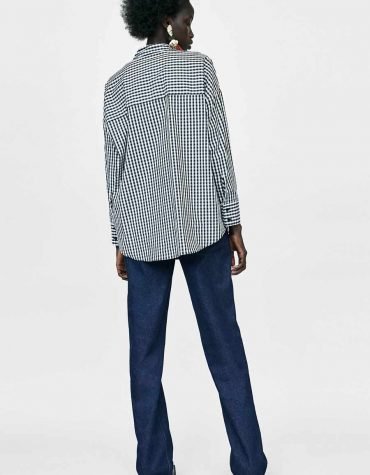 Blouse Top Shirt sweater sweatshirt dress pant trouser shorts socks sweatpants hoodie coat Jacket belt necklace bracelet earrings rings bag shoes scarf tie boxers clip pins formal suit skirt wallet