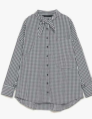 Blouse Top Shirt sweater sweatshirt dress pant trouser shorts socks sweatpants hoodie coat Jacket belt necklace bracelet earrings rings bag shoes scarf tie boxers clip pins formal suit skirt wallet