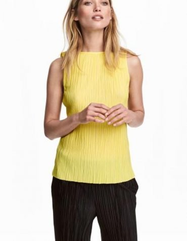 Blouse Top Shirt sweater sweatshirt dress pant trouser shorts socks sweatpants hoodie coat Jacket belt necklace bracelet earrings rings bag shoes scarf tie boxers clip pins formal suit skirt wallet