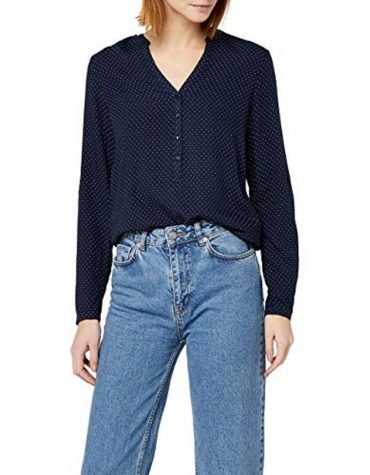 Blouse Top Shirt sweater sweatshirt dress pant trouser shorts socks sweatpants hoodie coat Jacket belt necklace bracelet earrings rings bag shoes scarf tie boxers clip pins formal suit skirt wallet