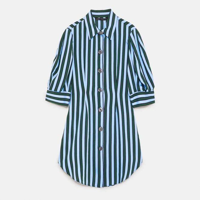 Blouse Top Shirt sweater sweatshirt dress pant trouser shorts socks sweatpants hoodie coat Jacket belt necklace bracelet earrings rings bag shoes scarf tie boxers clip pins formal suit skirt wallet