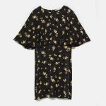 Blouse Top Shirt sweater sweatshirt dress pant trouser shorts socks sweatpants hoodie coat Jacket belt necklace bracelet earrings rings bag shoes scarf tie boxers clip pins formal suit skirt wallet