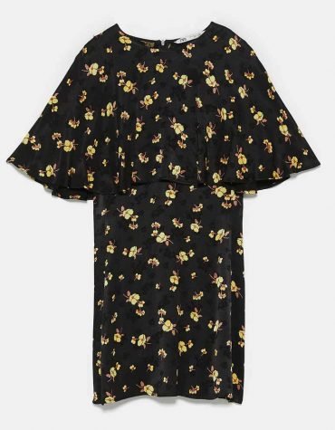 Blouse Top Shirt sweater sweatshirt dress pant trouser shorts socks sweatpants hoodie coat Jacket belt necklace bracelet earrings rings bag shoes scarf tie boxers clip pins formal suit skirt wallet