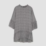 Blouse Top Shirt sweater sweatshirt dress pant trouser shorts socks sweatpants hoodie coat Jacket belt necklace bracelet earrings rings bag shoes scarf tie boxers clip pins formal suit skirt wallet