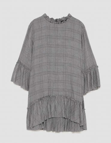 Blouse Top Shirt sweater sweatshirt dress pant trouser shorts socks sweatpants hoodie coat Jacket belt necklace bracelet earrings rings bag shoes scarf tie boxers clip pins formal suit skirt wallet