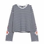 Blouse Top Shirt sweater sweatshirt dress pant trouser shorts socks sweatpants hoodie coat Jacket belt necklace bracelet earrings rings bag shoes scarf tie boxers clip pins formal suit skirt wallet