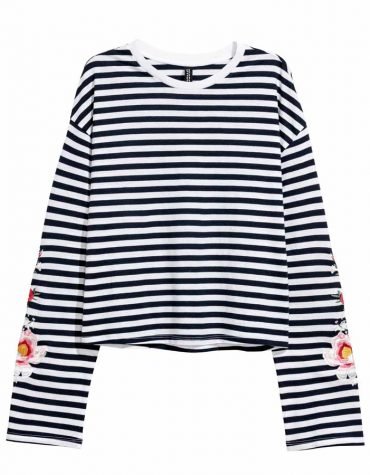 Blouse Top Shirt sweater sweatshirt dress pant trouser shorts socks sweatpants hoodie coat Jacket belt necklace bracelet earrings rings bag shoes scarf tie boxers clip pins formal suit skirt wallet