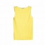 Blouse Top Shirt sweater sweatshirt dress pant trouser shorts socks sweatpants hoodie coat Jacket belt necklace bracelet earrings rings bag shoes scarf tie boxers clip pins formal suit skirt wallet