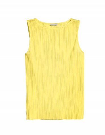 Blouse Top Shirt sweater sweatshirt dress pant trouser shorts socks sweatpants hoodie coat Jacket belt necklace bracelet earrings rings bag shoes scarf tie boxers clip pins formal suit skirt wallet