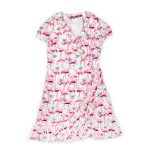 Blouse Top Shirt sweater sweatshirt dress pant trouser shorts socks sweatpants hoodie coat Jacket belt necklace bracelet earrings rings bag shoes scarf tie boxers clip pins formal suit skirt wallet