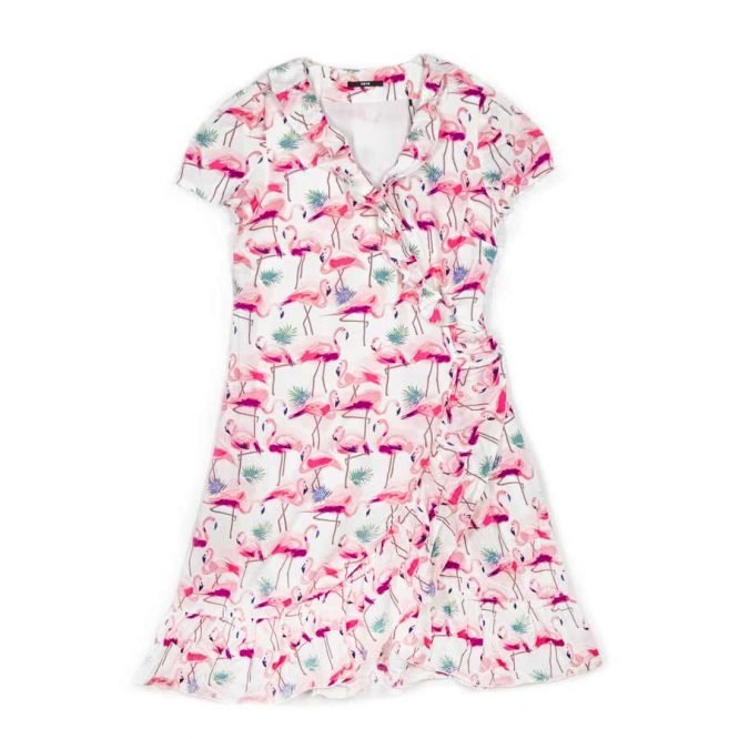 Blouse Top Shirt sweater sweatshirt dress pant trouser shorts socks sweatpants hoodie coat Jacket belt necklace bracelet earrings rings bag shoes scarf tie boxers clip pins formal suit skirt wallet