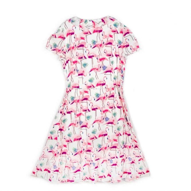 Blouse Top Shirt sweater sweatshirt dress pant trouser shorts socks sweatpants hoodie coat Jacket belt necklace bracelet earrings rings bag shoes scarf tie boxers clip pins formal suit skirt wallet