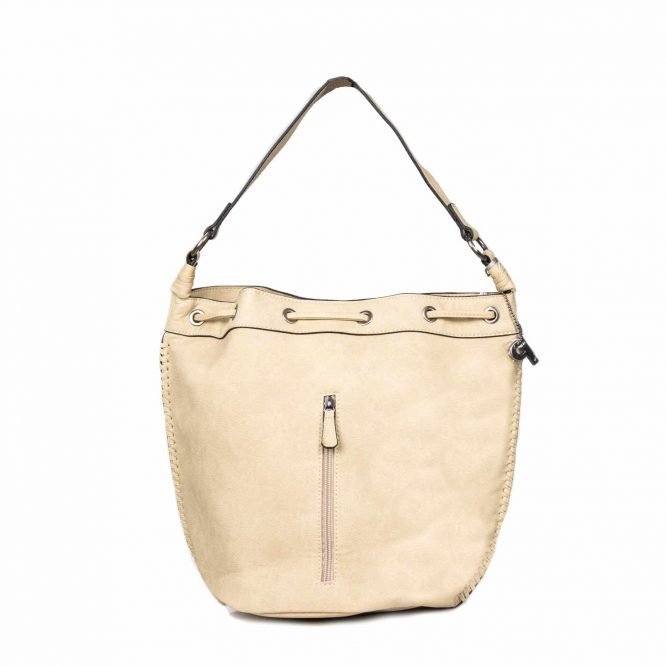 Blouse Top Shirt sweater sweatshirt dress pant trouser shorts socks sweatpants hoodie coat Jacket belt necklace bracelet earrings rings bag shoes scarf tie boxers clip pins formal suit skirt wallet