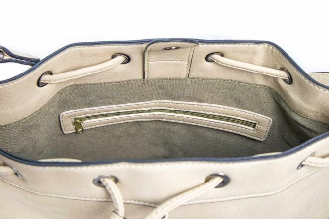 Blouse Top Shirt sweater sweatshirt dress pant trouser shorts socks sweatpants hoodie coat Jacket belt necklace bracelet earrings rings bag shoes scarf tie boxers clip pins formal suit skirt wallet