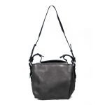 Blouse Top Shirt sweater sweatshirt dress pant trouser shorts socks sweatpants hoodie coat Jacket belt necklace bracelet earrings rings bag shoes scarf tie boxers clip pins formal suit skirt wallet